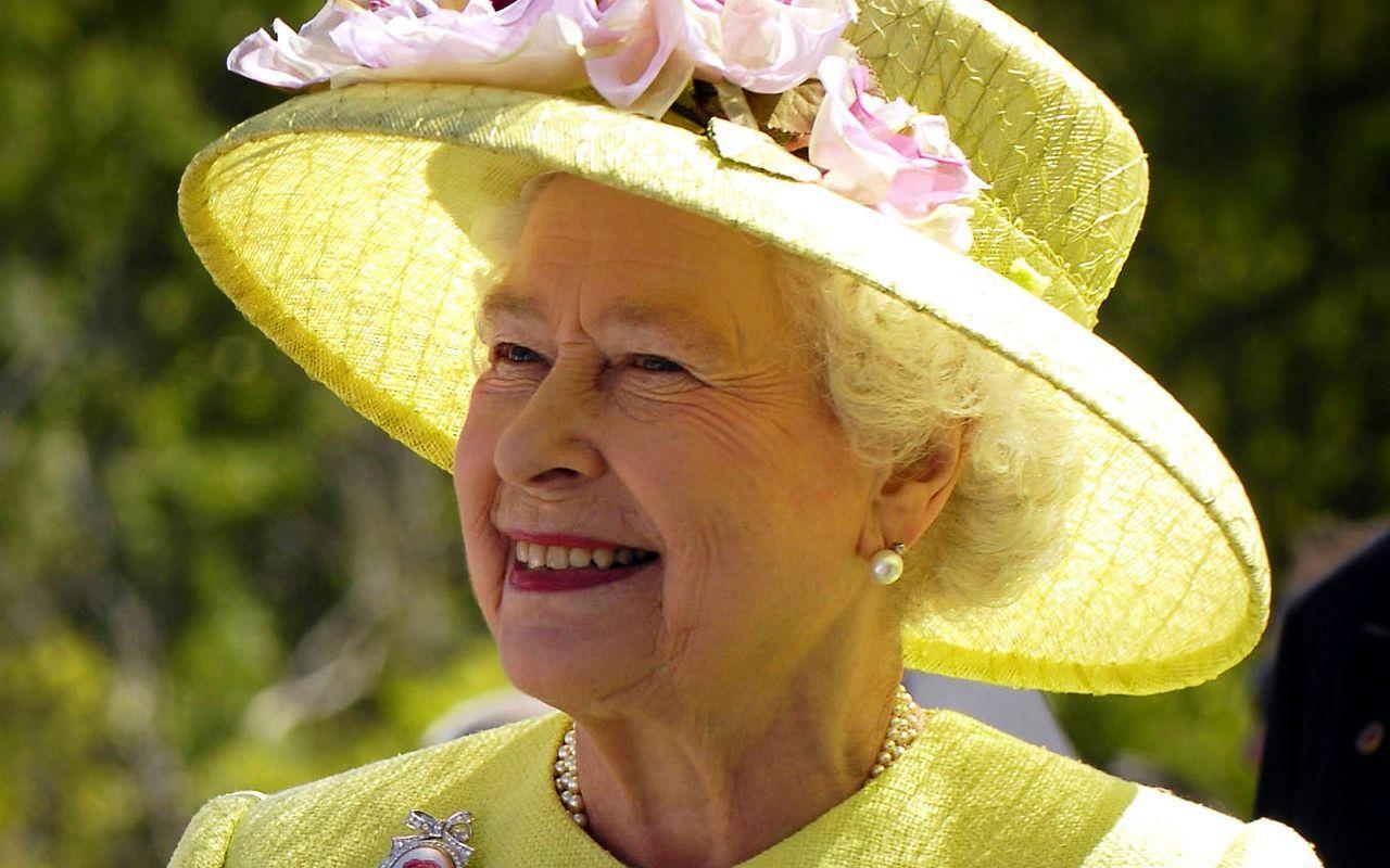 Queen Elizabeth II wallpaper, Women, HQ Queen Elizabeth II