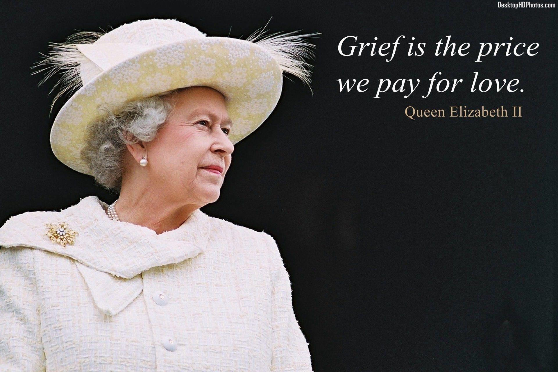 queen elizabeth ii queen elizabeth ii