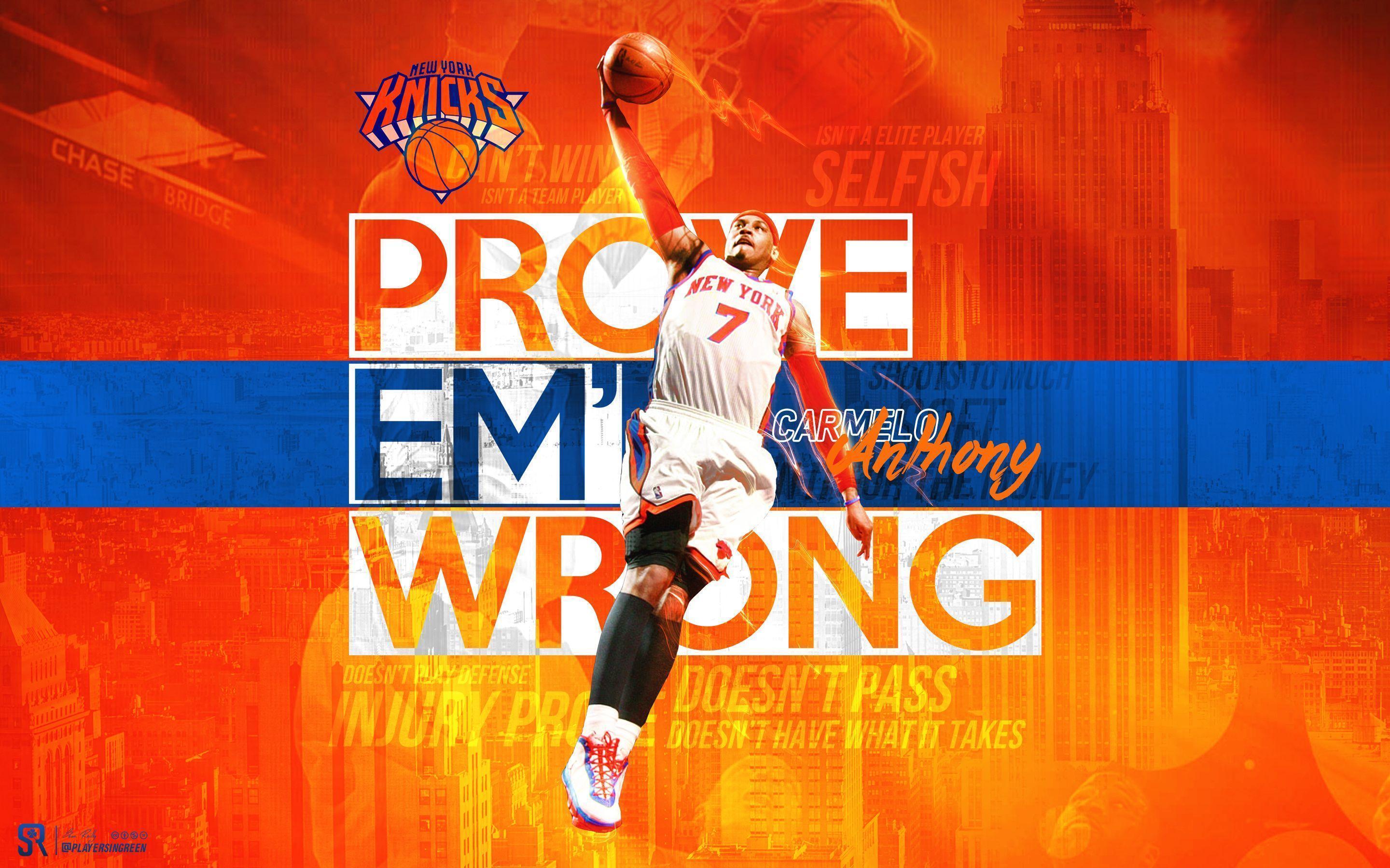 image kristaps porzingis wallpaper Recherche