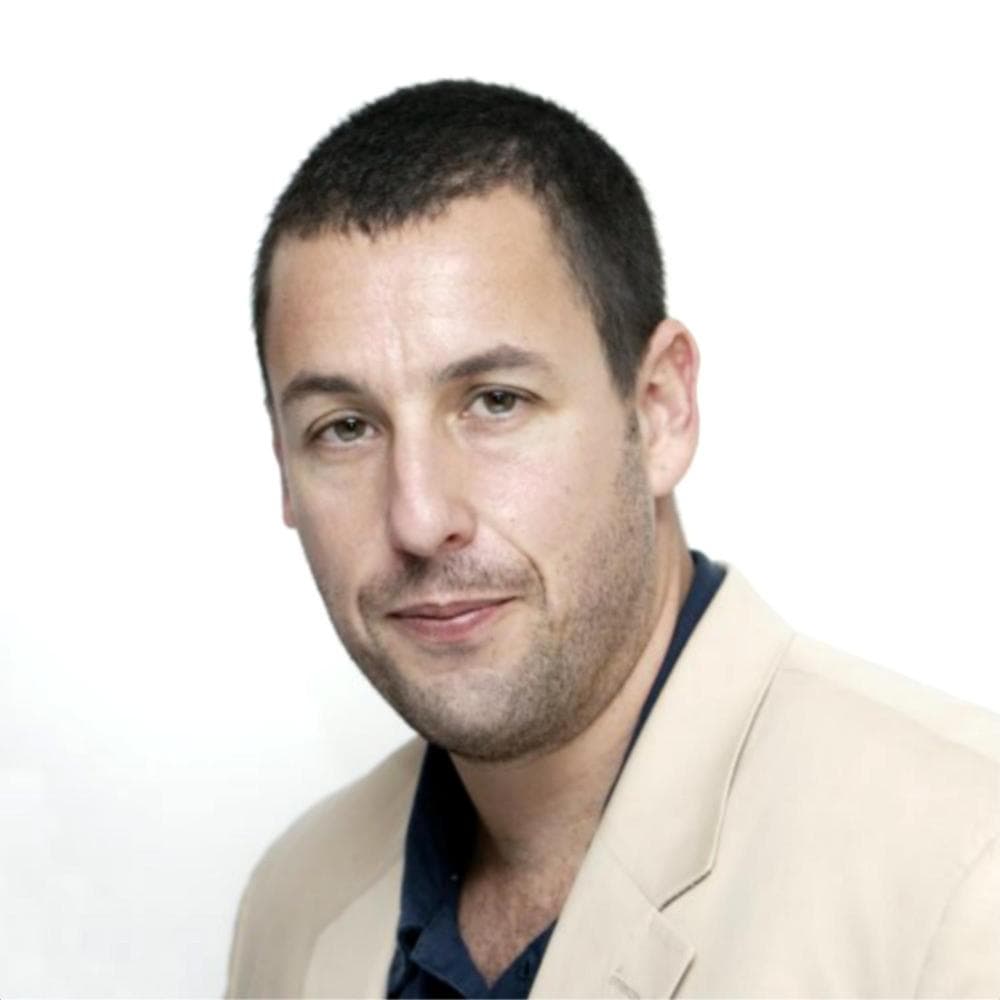 Adam Sandler HD Desktop Wallpaperwallpaper.net