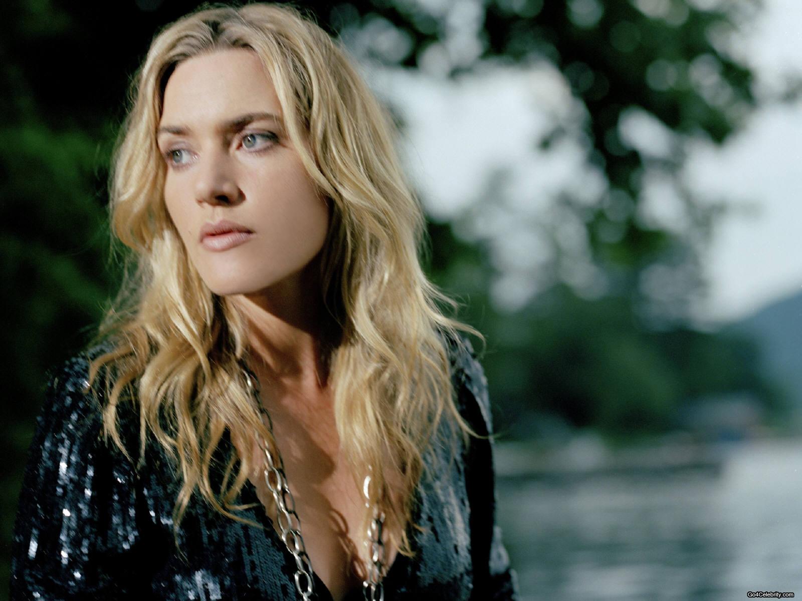 pic new posts: HD Wallpaper Kate Winslet