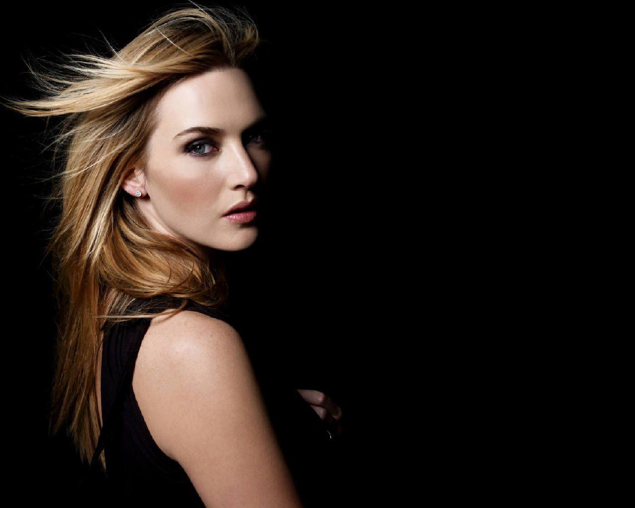 Kate Winslet image Kate HD wallpaper and background photo