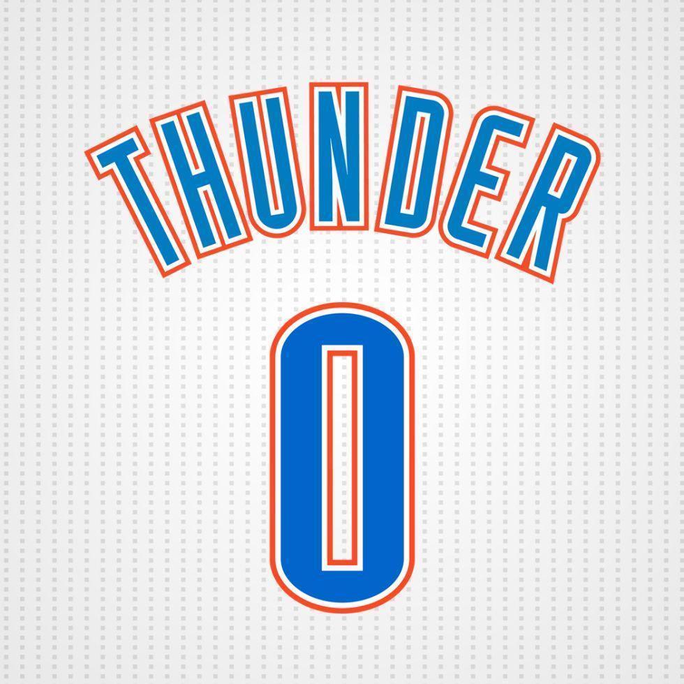 OKC Thunder