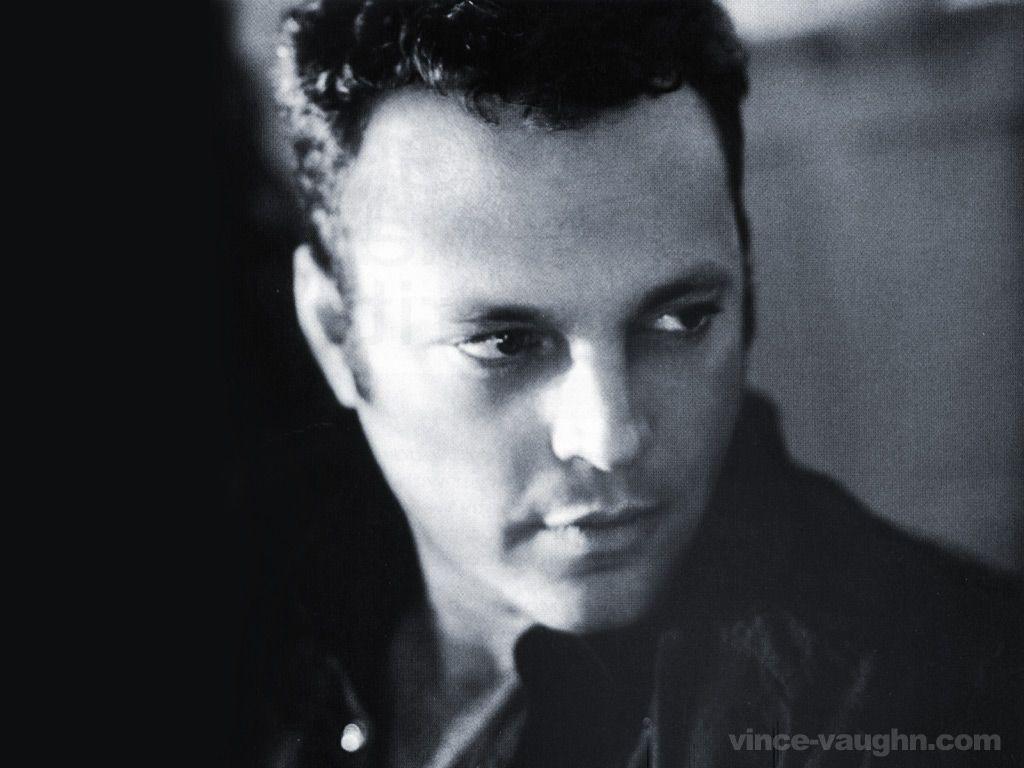 Vince Vaughn image Vince Vaughn HD wallpaper and background