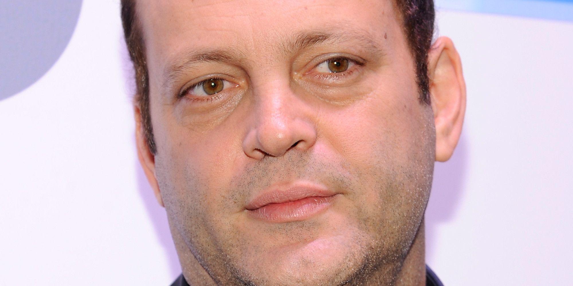 Vince Vaughn Wallpaper Image Photo Picture Background