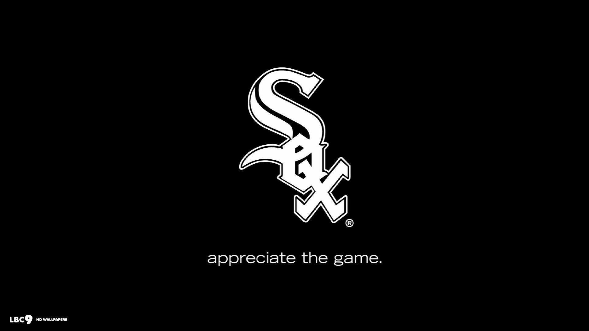 Chicago White Sox Wallpaper 3 4. Mlb Teams HD Background