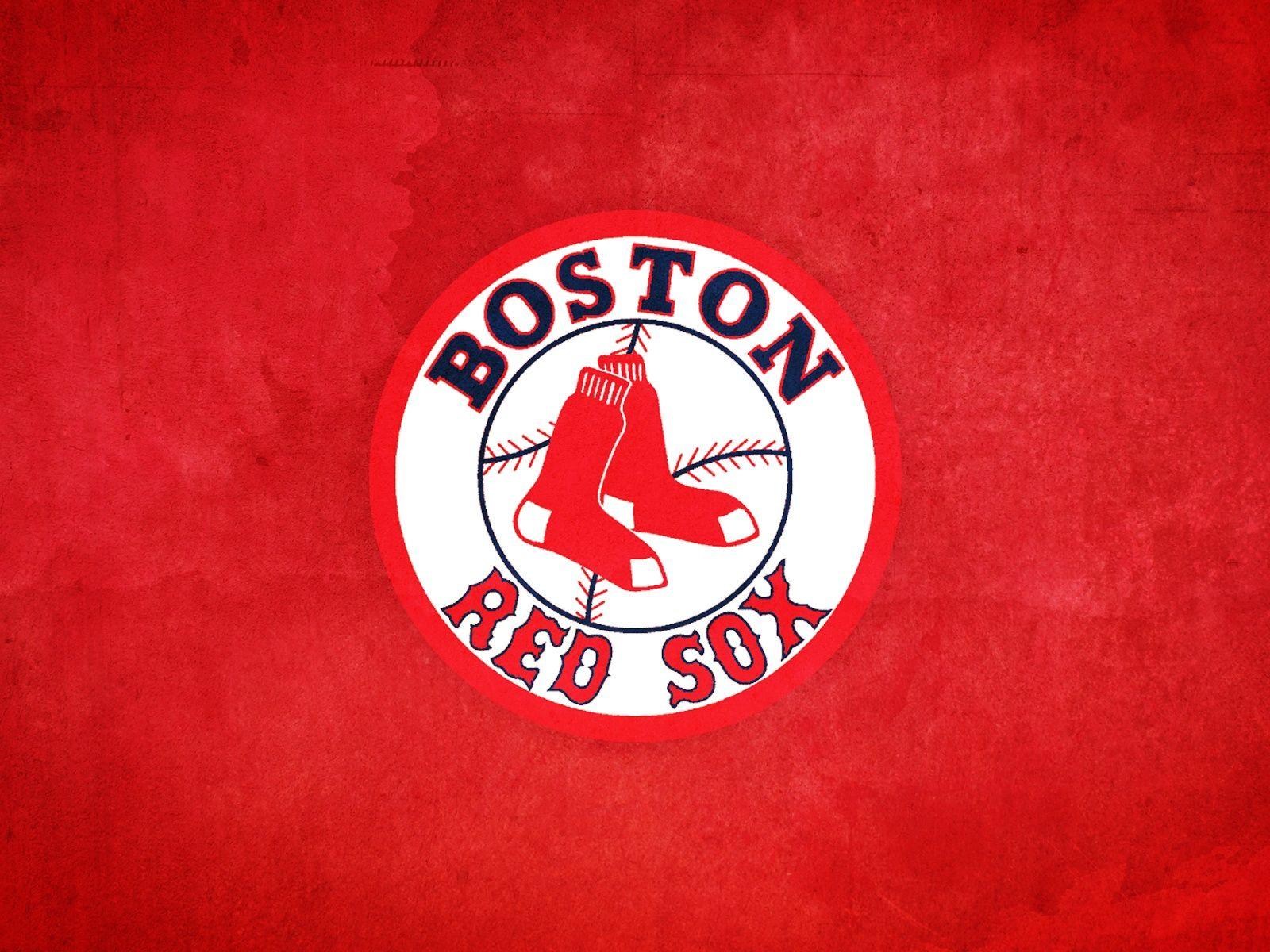 MLB Wallpaper