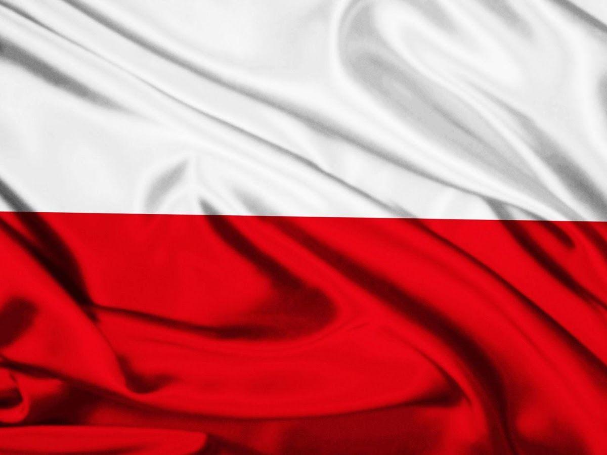 Poland Flag Wallpaper Apps on Google Play