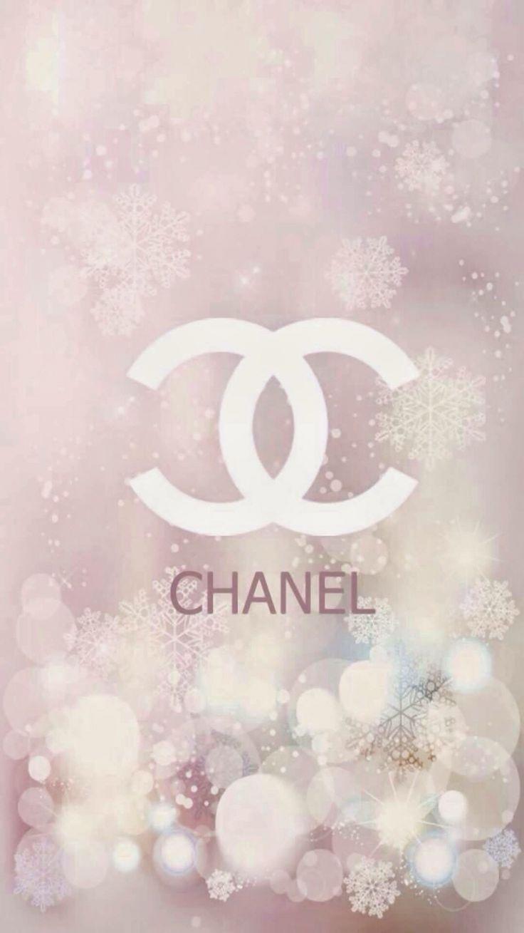 Chanel background ideas. Chanel art, Chanel