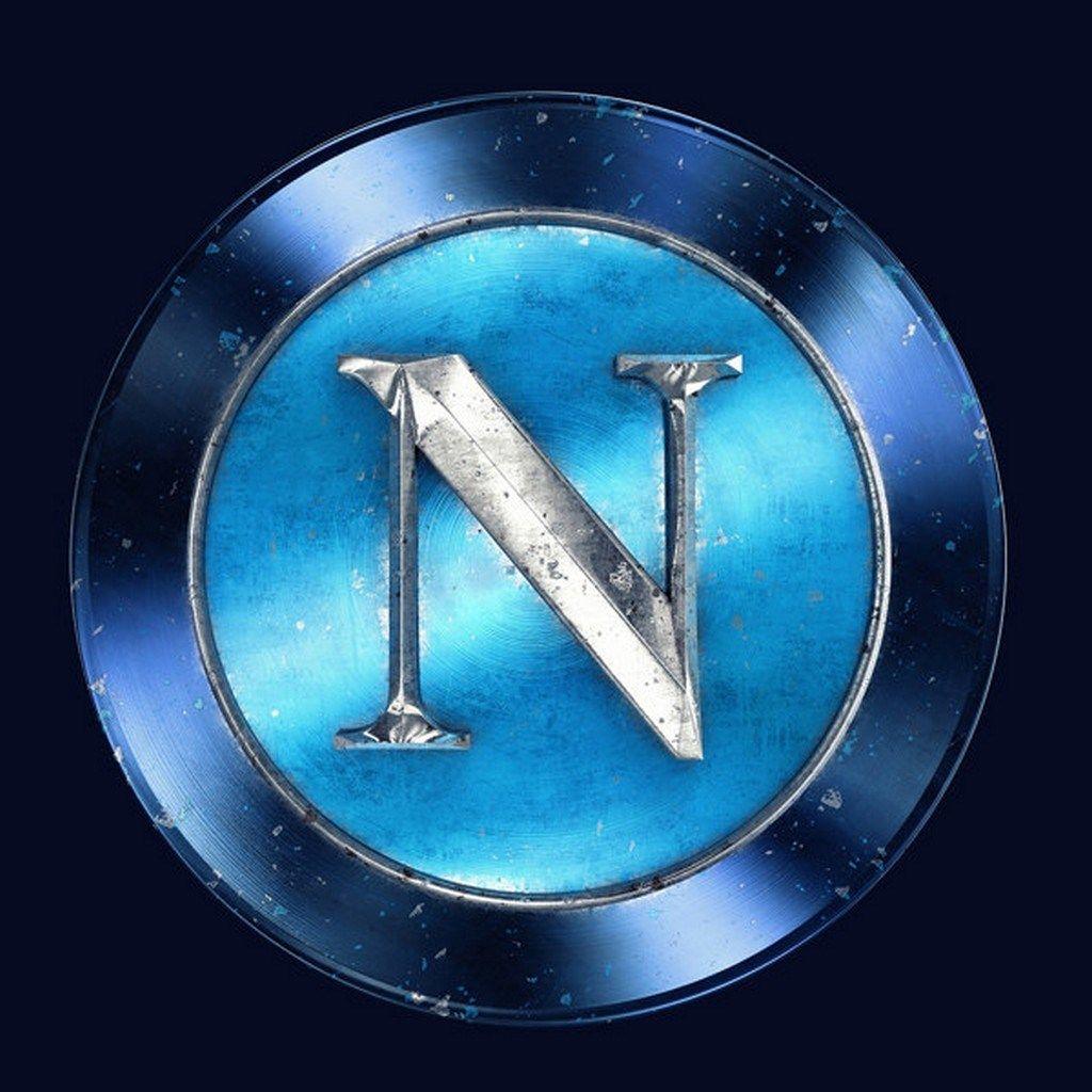 android ssc napoli wallpaper