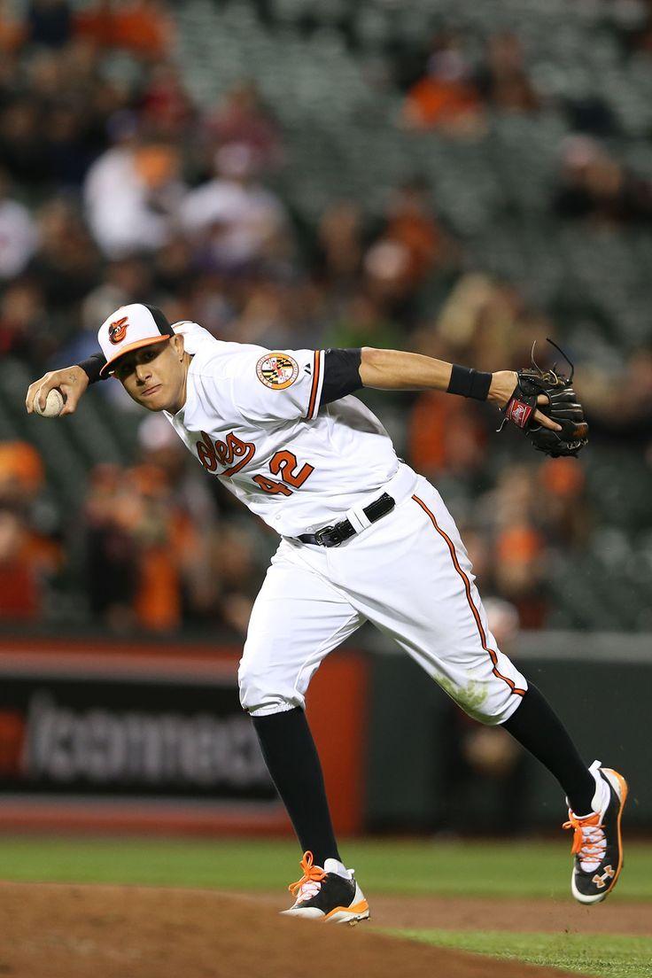 best Manny Machado image. Baltimore orioles