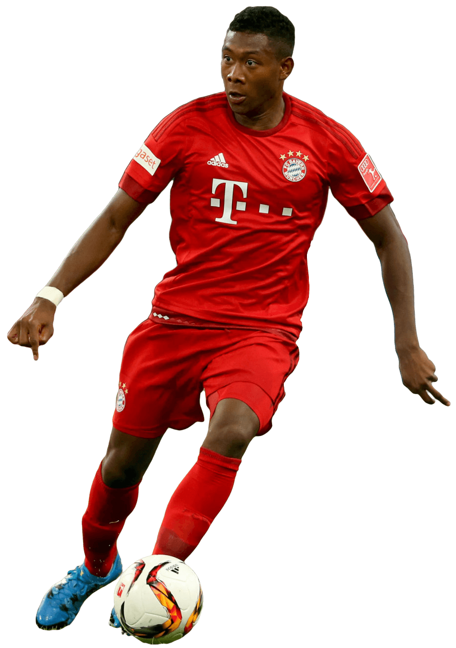 alaba