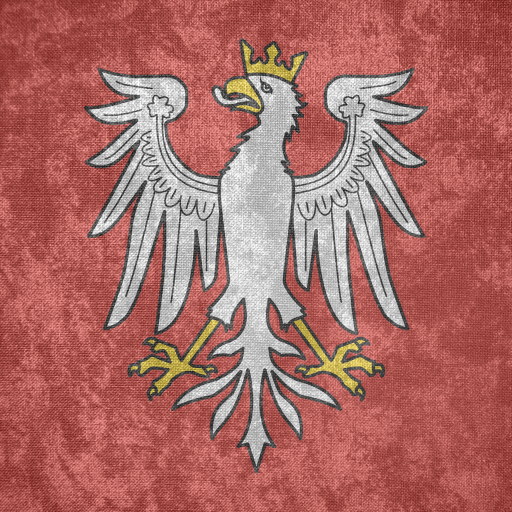 Grunge Coat Of Arms Of Germany Wallpaper Image Mrfab