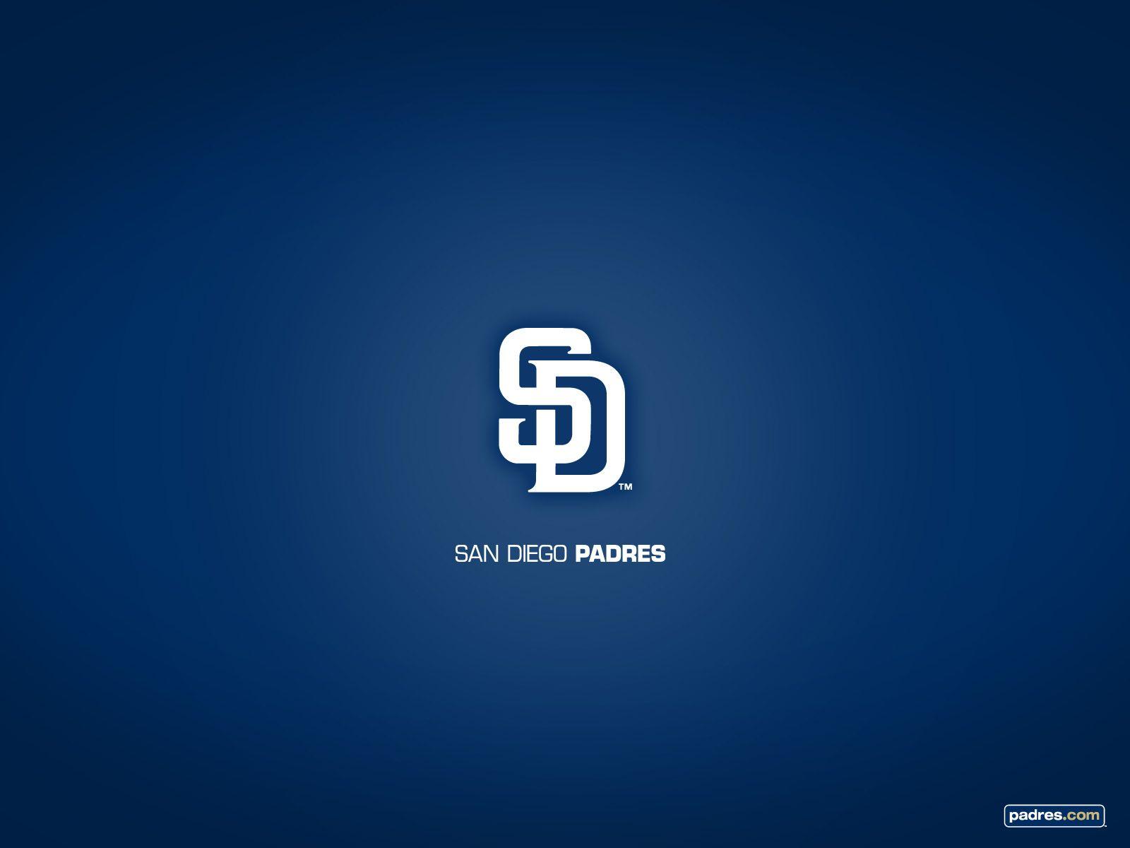 Los Padres de San Diego: fans: Wallpaper de los Padres