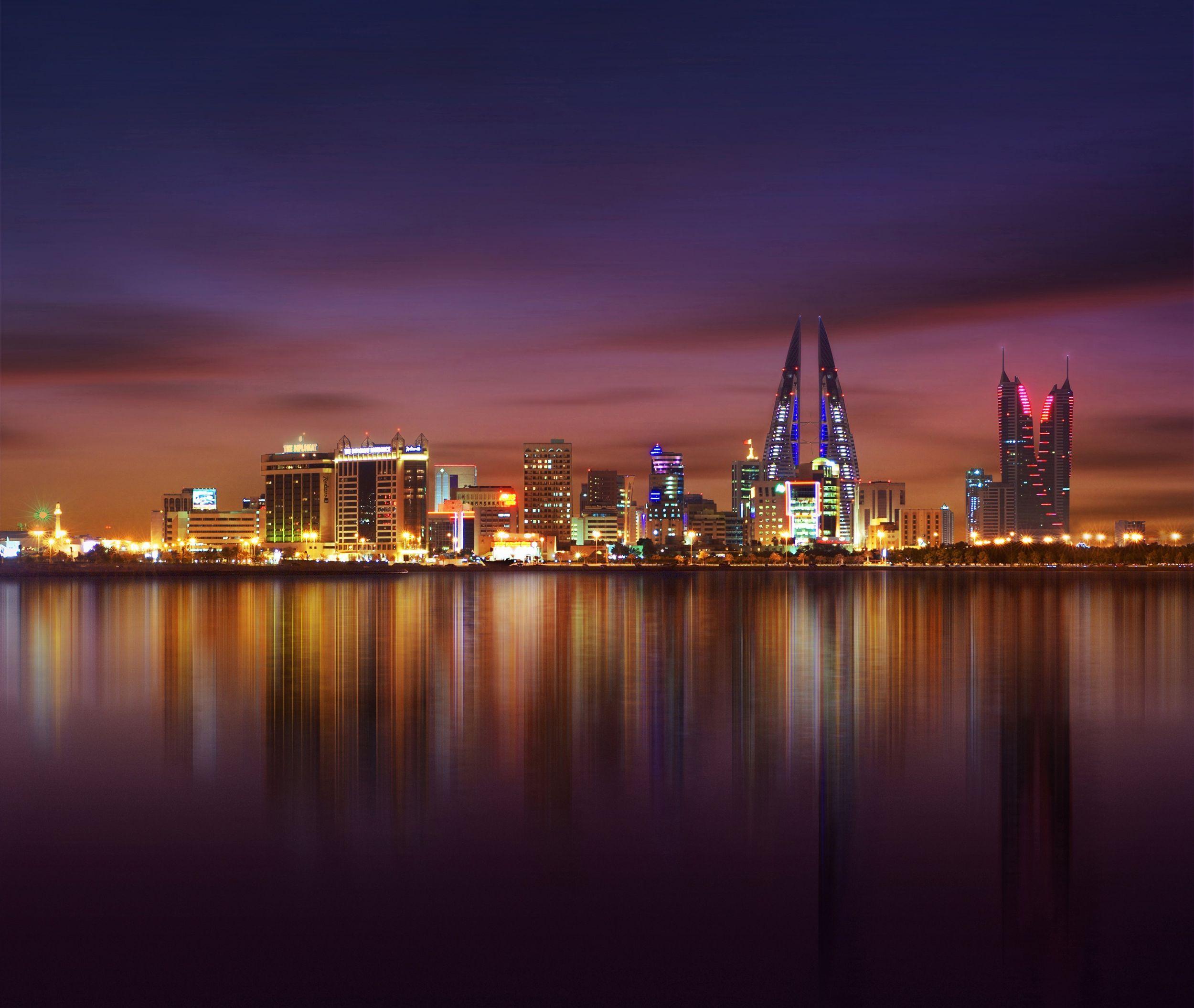 New Bahrain Wallpaper and Picture Graphics download for free