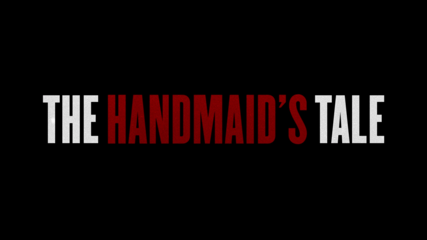 The Handmaid's Tale (TV series)