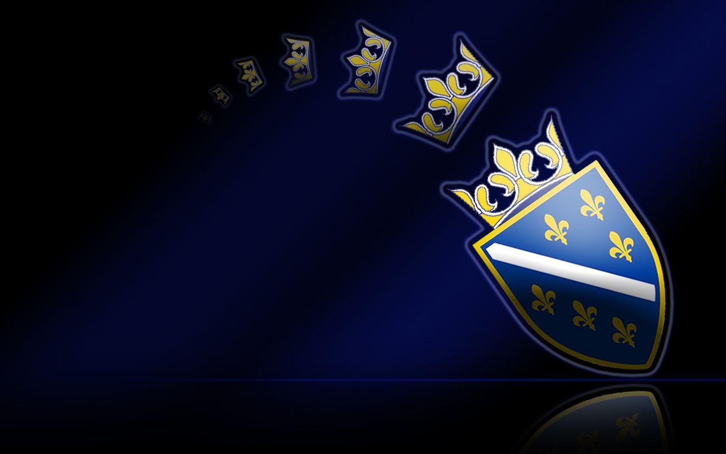 Bosnian Wallpaper Image