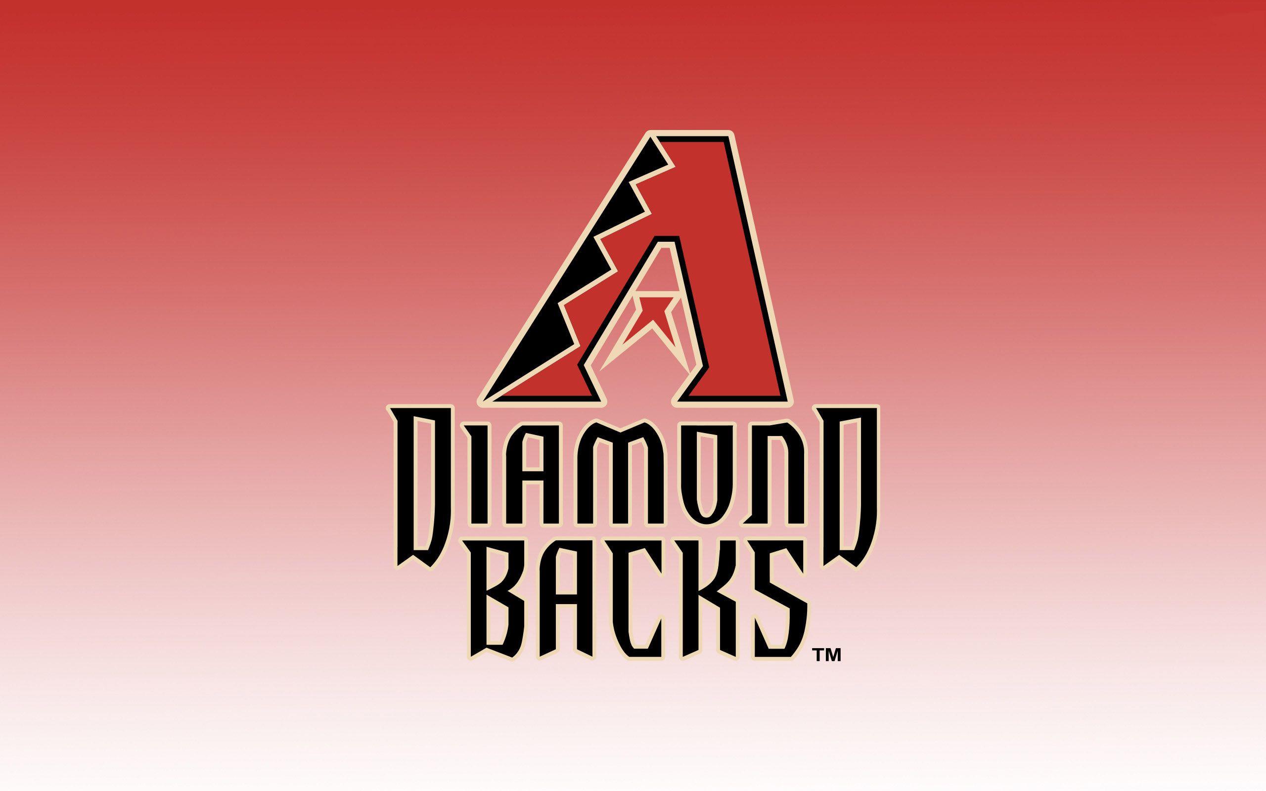 Arizona Diamondbacks Wallpaper