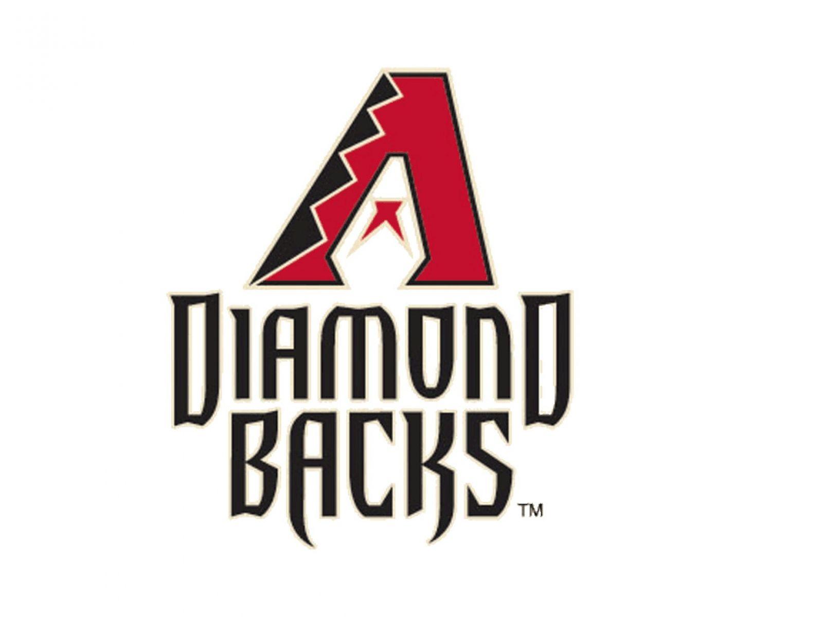 ARIZONA DIAMONDBACKS mlb baseball (2) wallpaperx1200