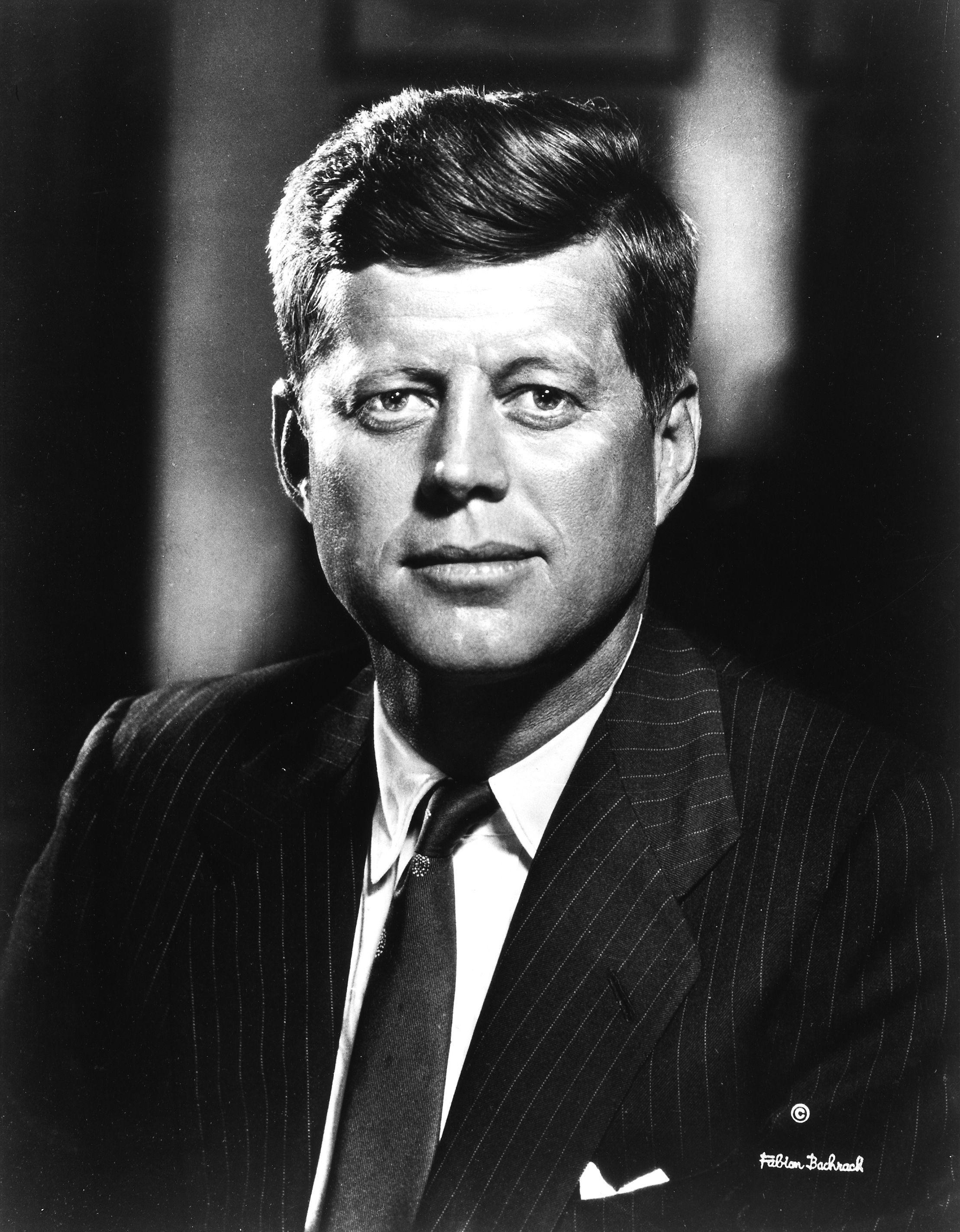 Top HD John F Kennedy Wallpaper. Men HD.74 KB