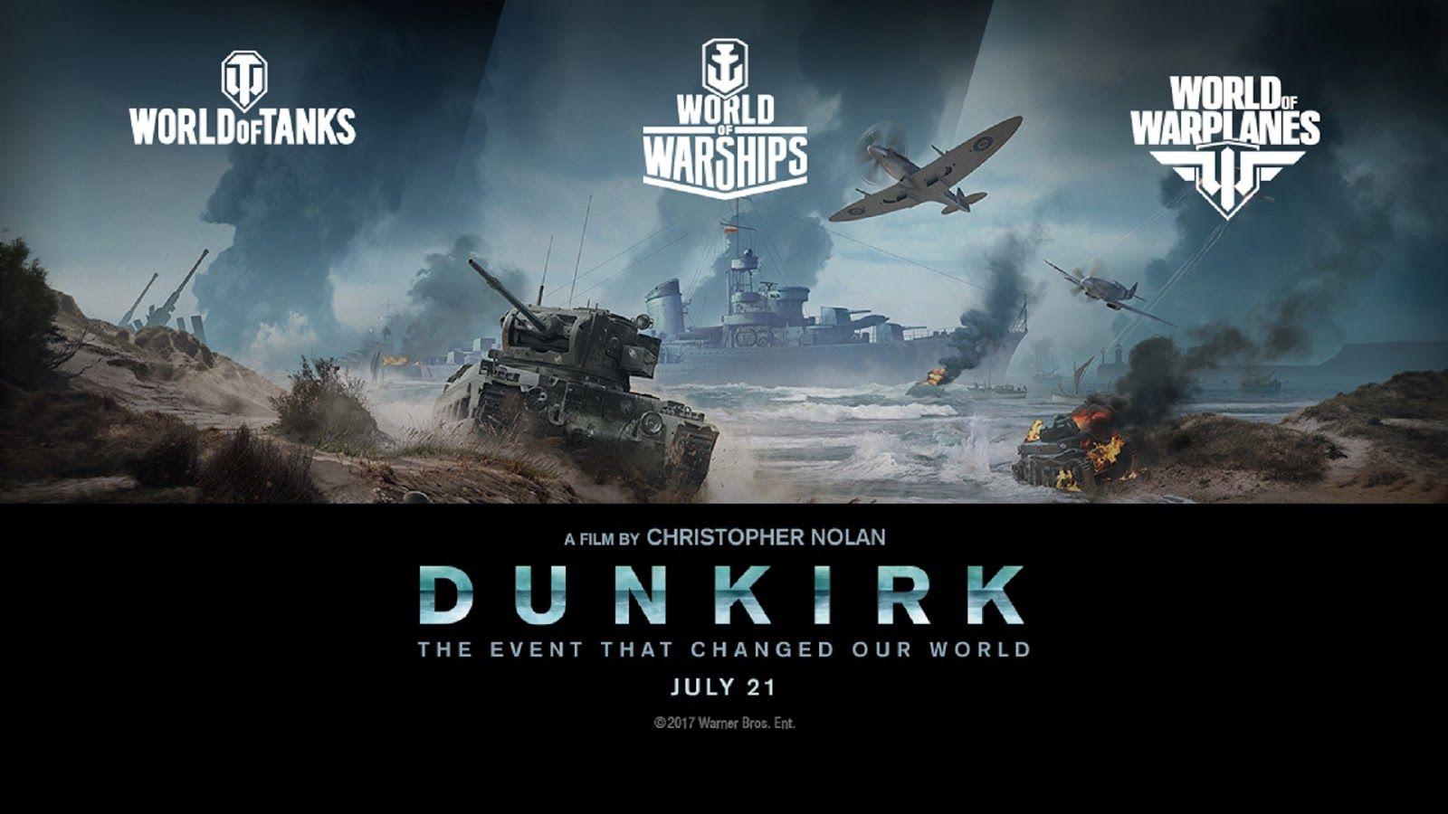Dunkirk Posters and Wallpaper Films Cinema