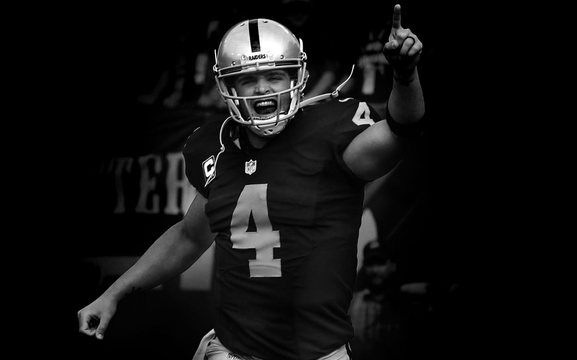 Oakland Raiders