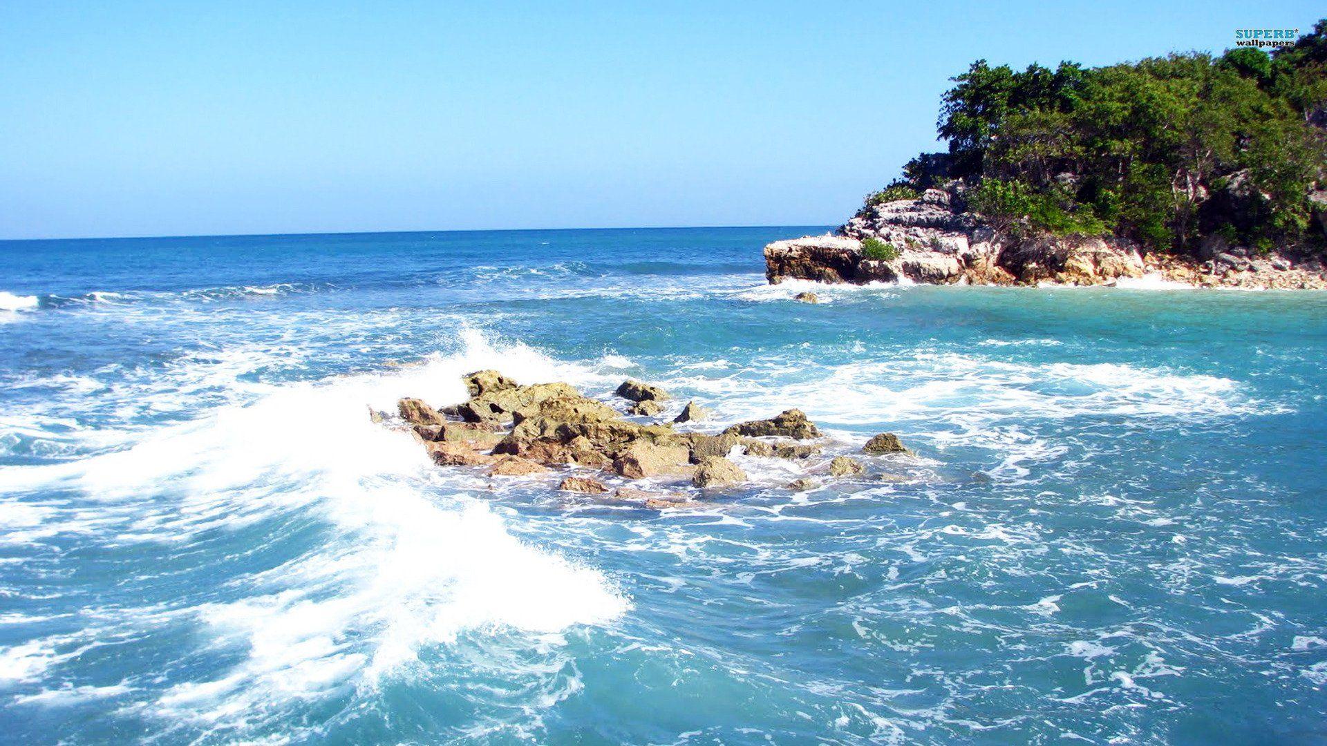 Labadee Haiti