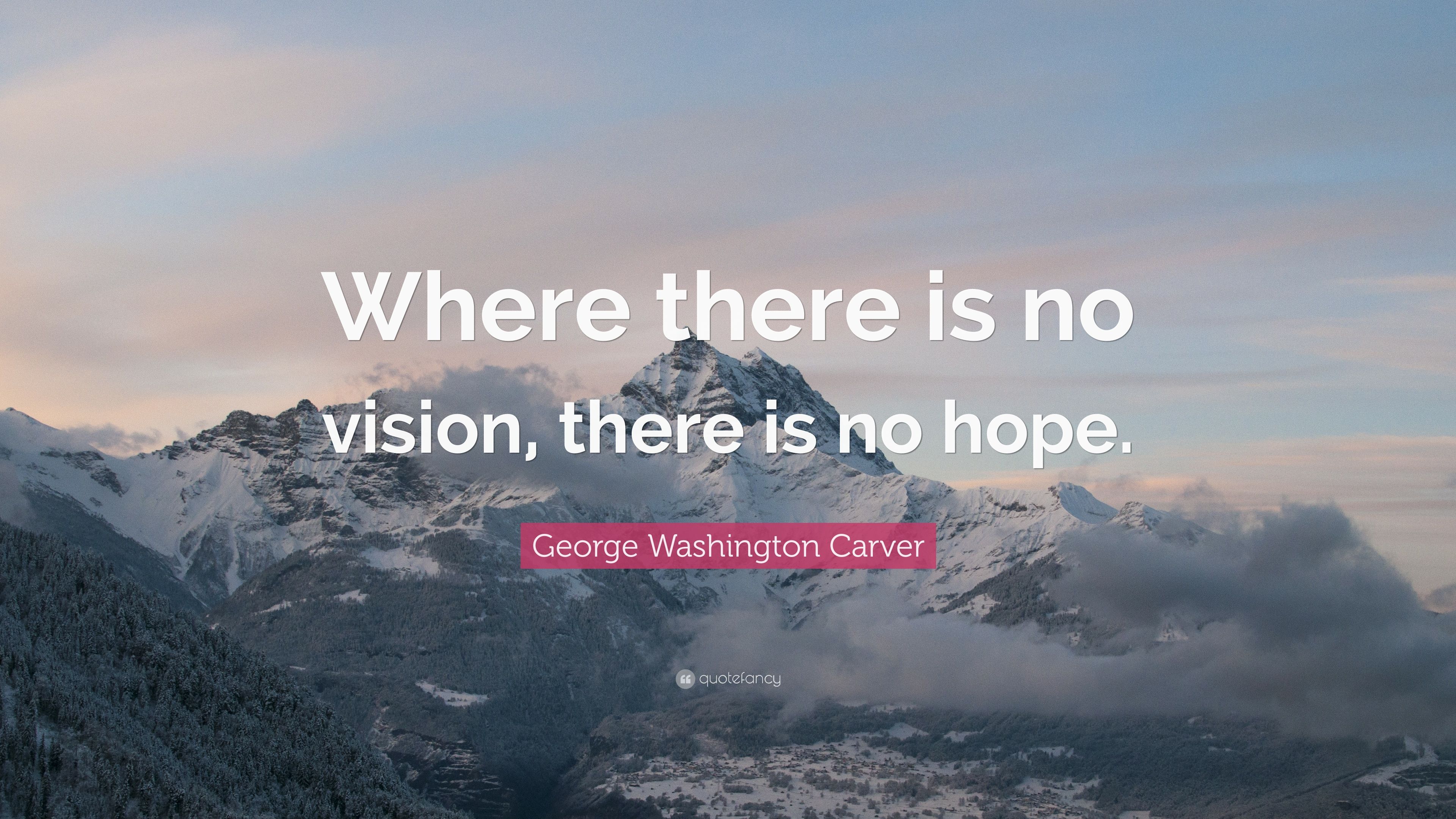 George Washington Carver Quotes (58 wallpaper)