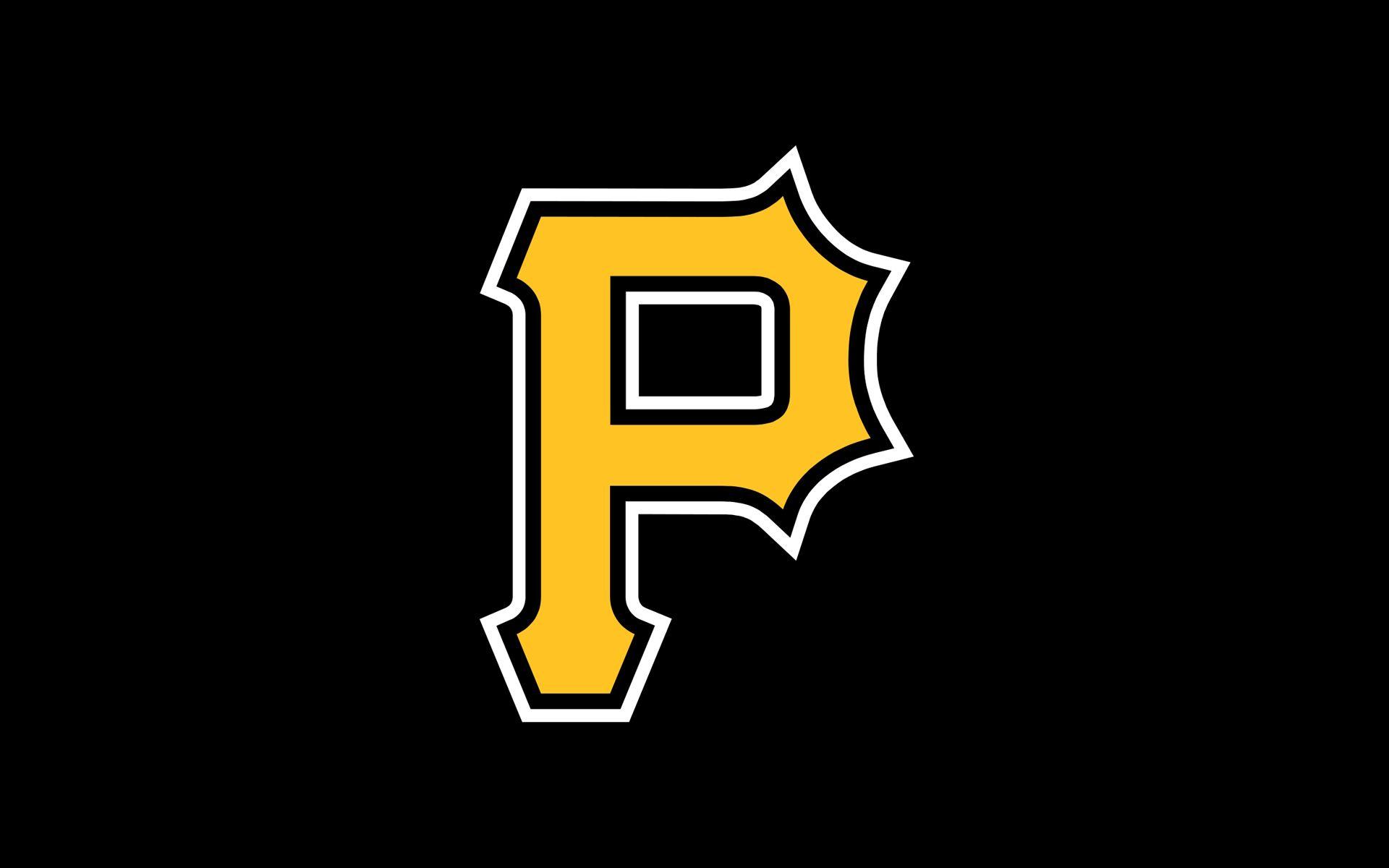 Free Pittsburgh Pirates Wallpaper
