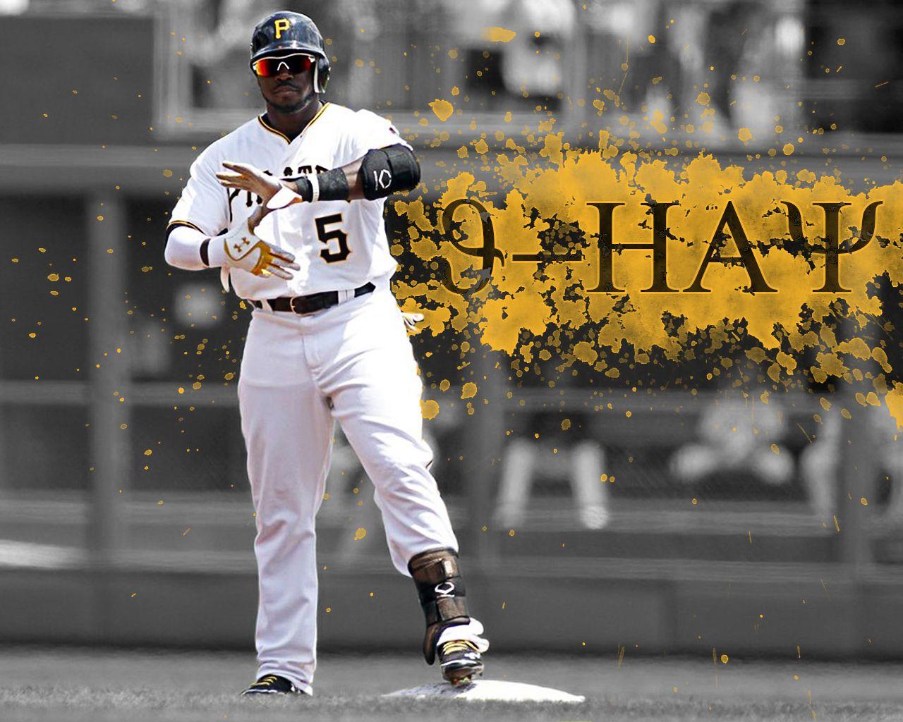 Josh Harrison Pittsburgh Pirates. In, Pittsburgh Pirates