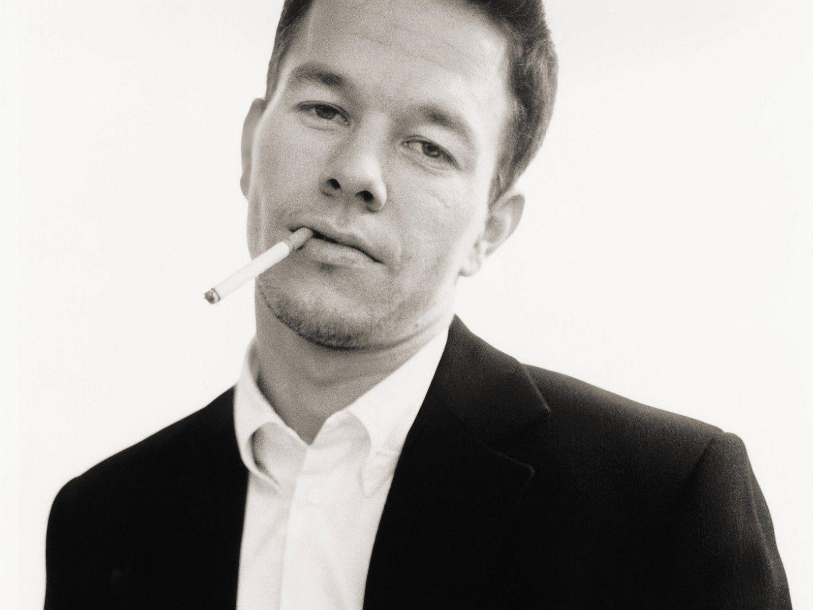 Mark Wahlberg wallpaperx1200