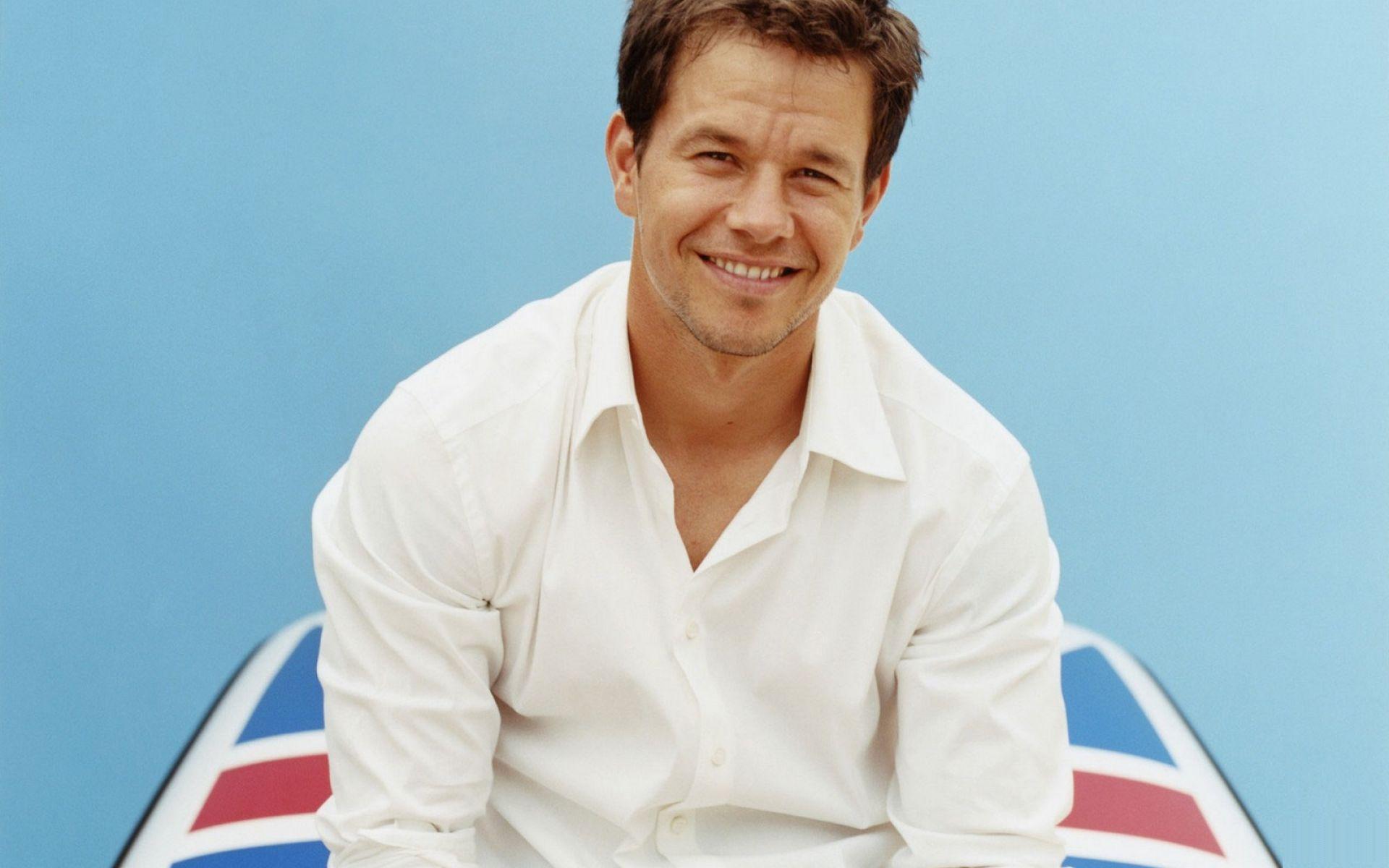 Mark Wahlberg wallpaperx1200