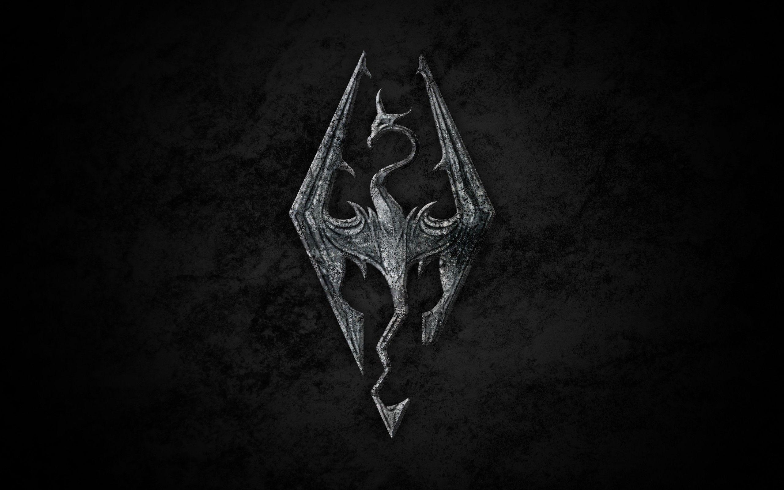 The Elder Scrolls V: Skyrim Wallpaper Image Photo Picture