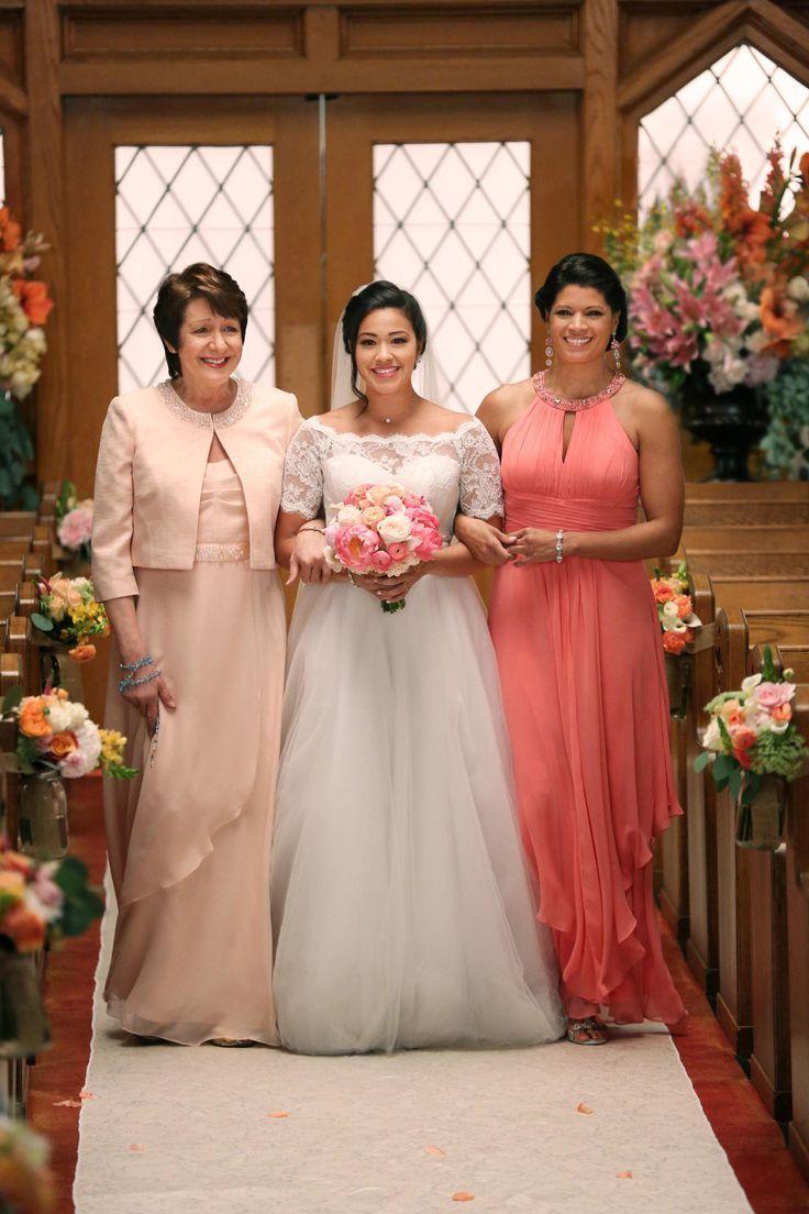 best .Jane the Virgin. image