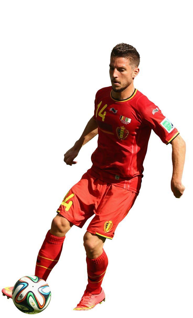 best dries mertens image. Dries mertens, Belgium