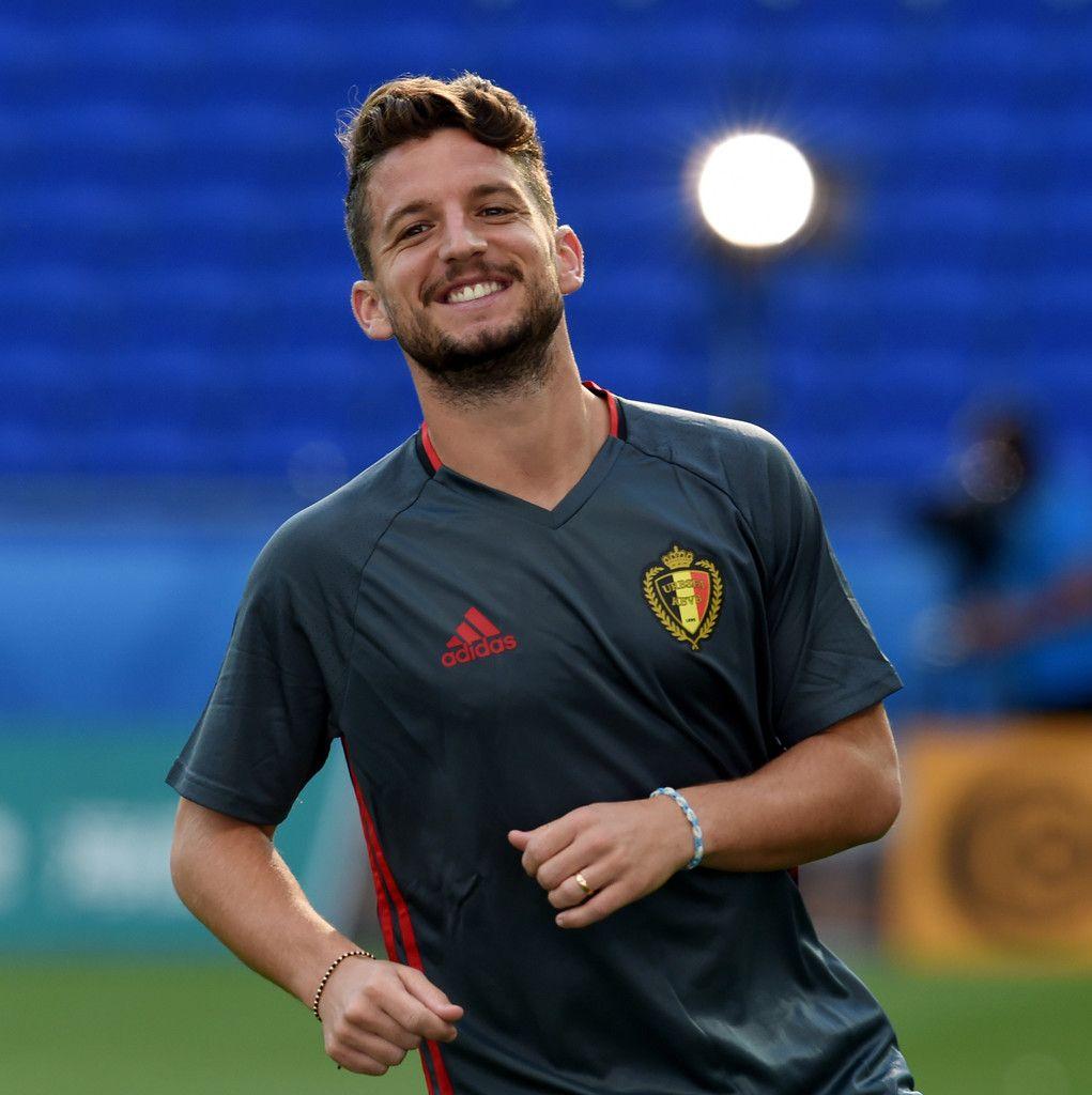 Dries mertens ideas. Belgium football