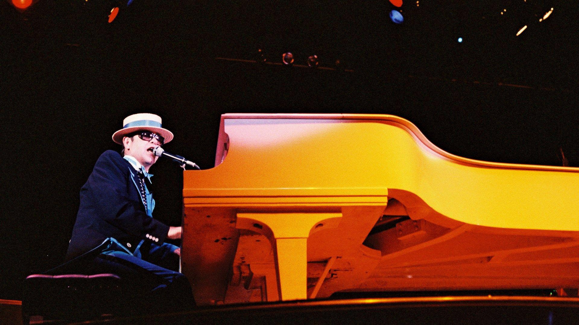 free download picture of elton john Download Awesome collection
