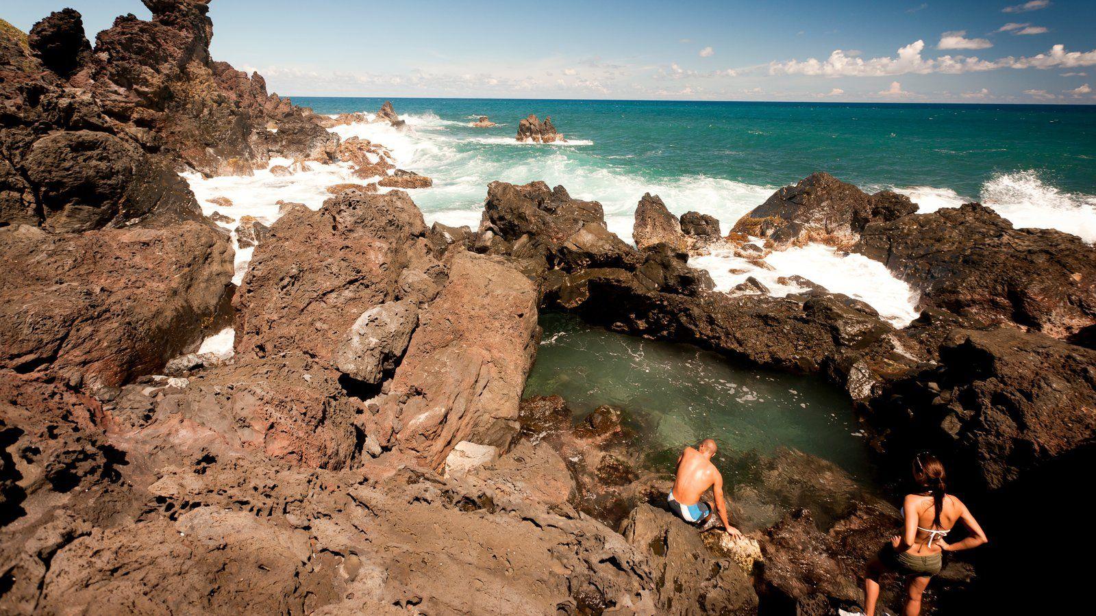 St. Kitts and Nevis Picture: View Photo & Image of St. Kitts