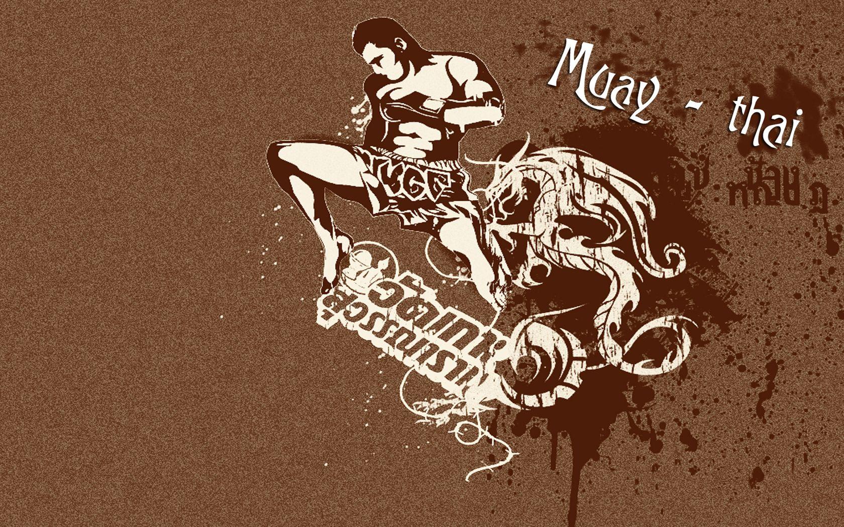 muay thai wallpaper Αναζήτηση Google Muay Thai