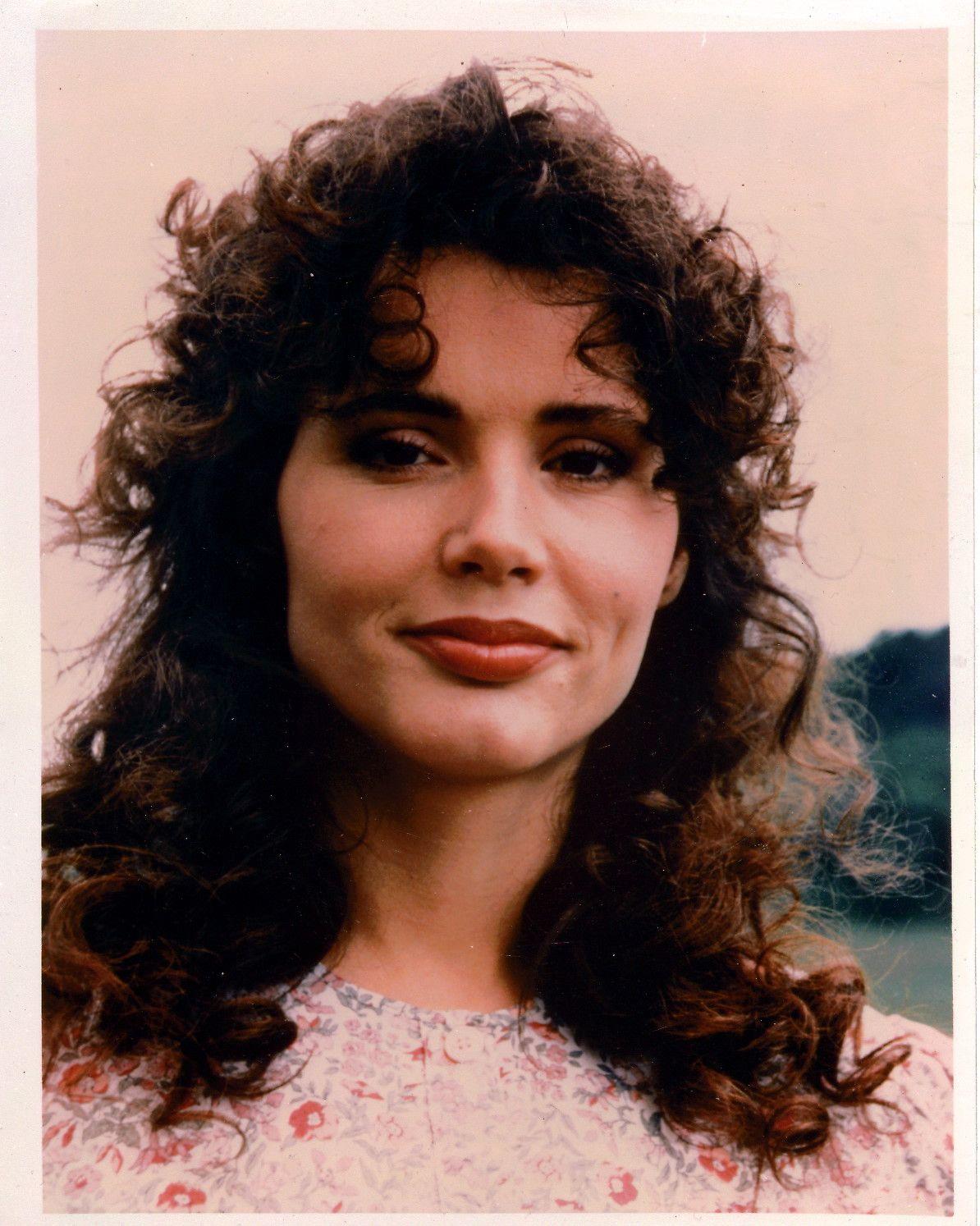 best Geena Davis image. Image, Academy awards