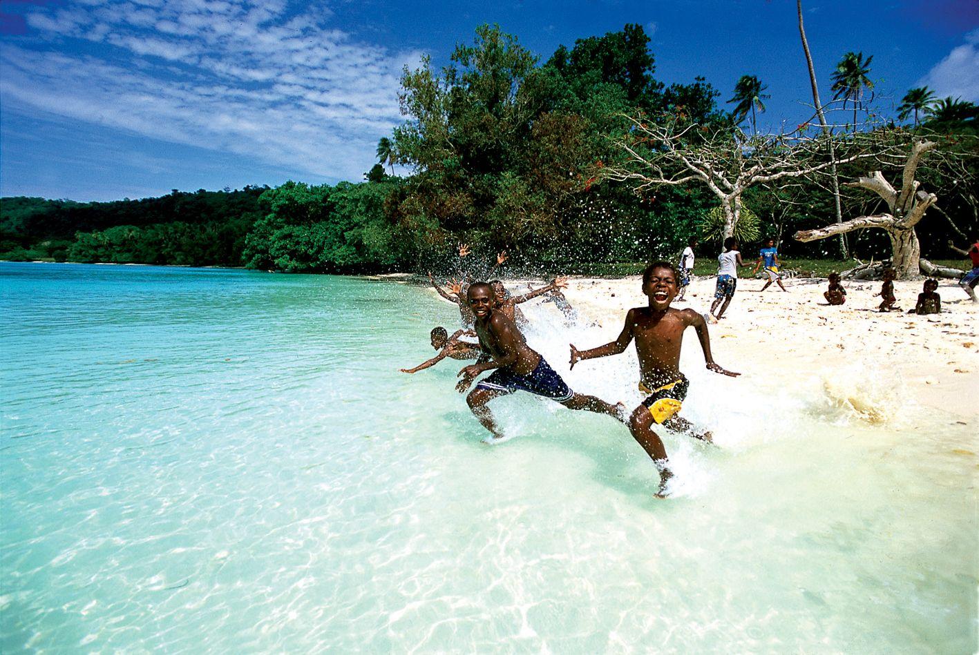 660x414px Top Vanuatu image 15