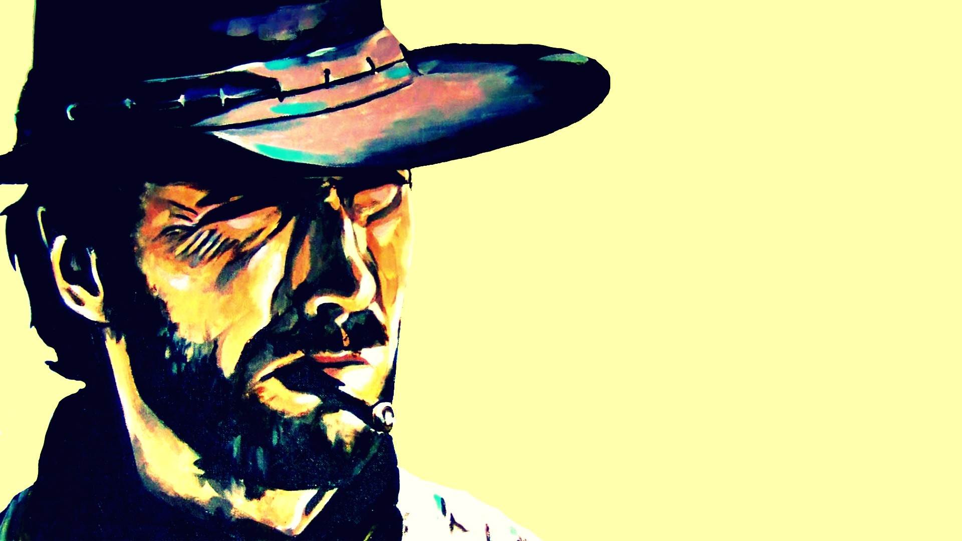 the good the bad and the ugly the sundown YouTube 1920×1080