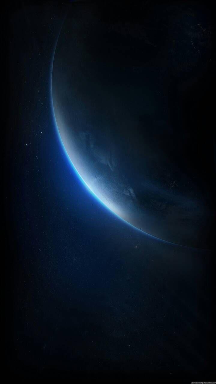 HD Wallpaper for the s7 EDGE (1440x2560). Samsung Galaxy S7 Edge