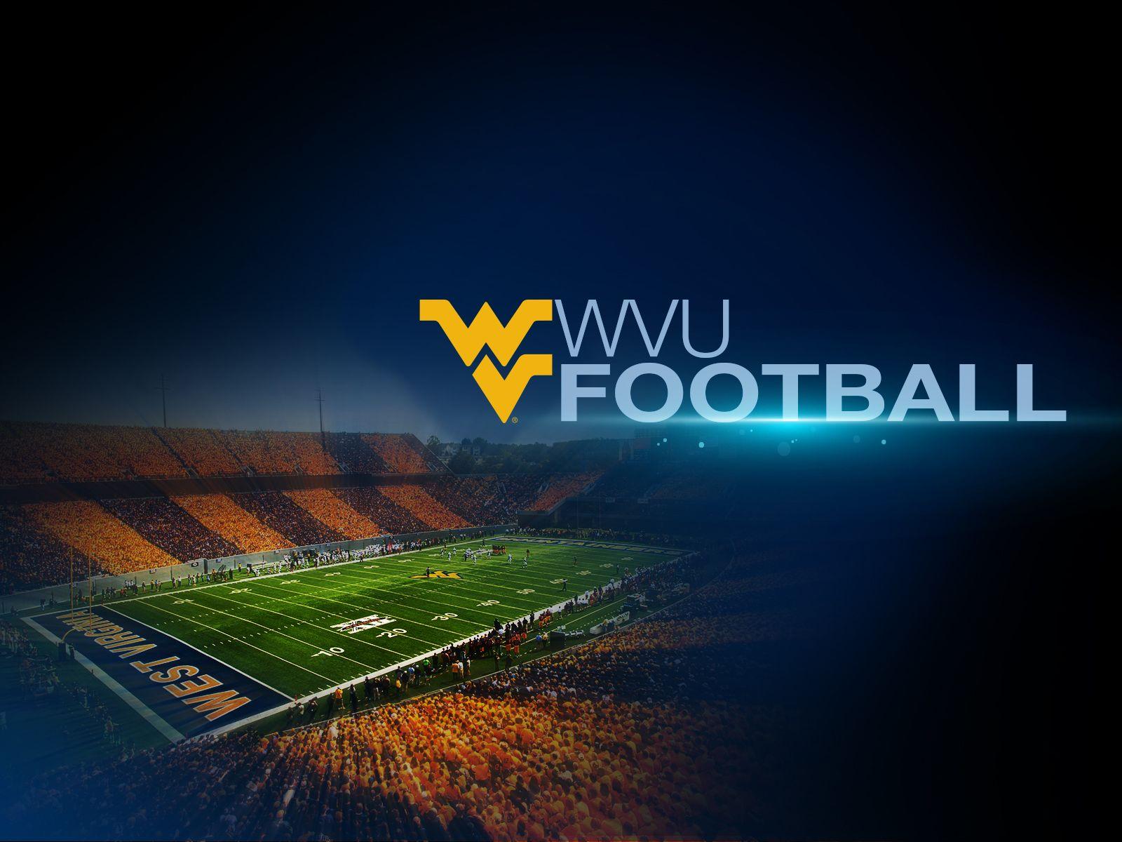 Special Collection: West Virginia Wallpaper, High Definition West