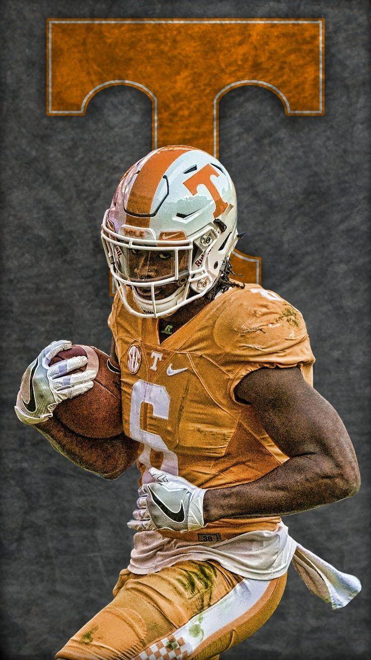 best Alvin Kamara image. Alvin kamara, Tennessee