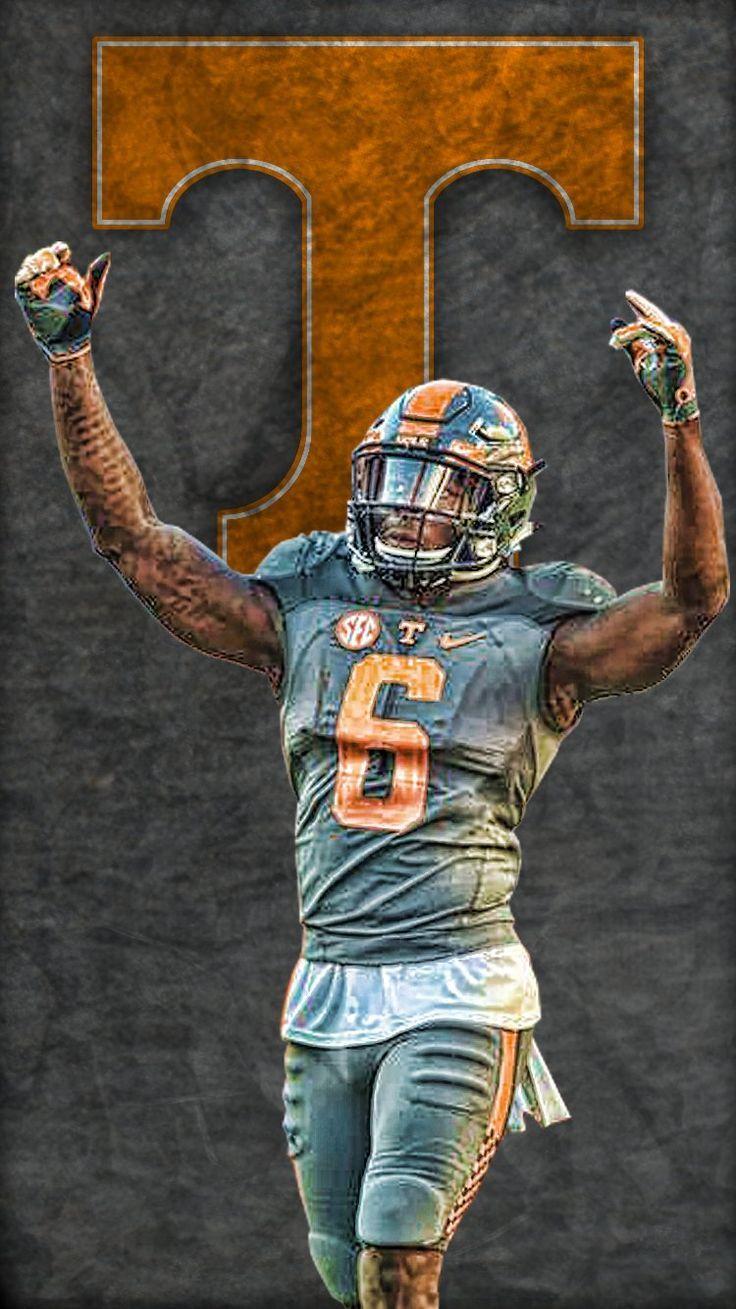 best Alvin Kamara image. Alvin kamara, Tennessee