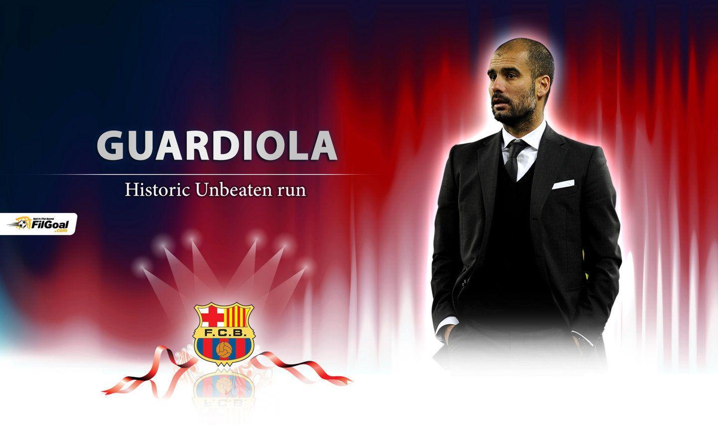 Pep Guardiola image Pep Guardiola Wallpaper HD wallpaper