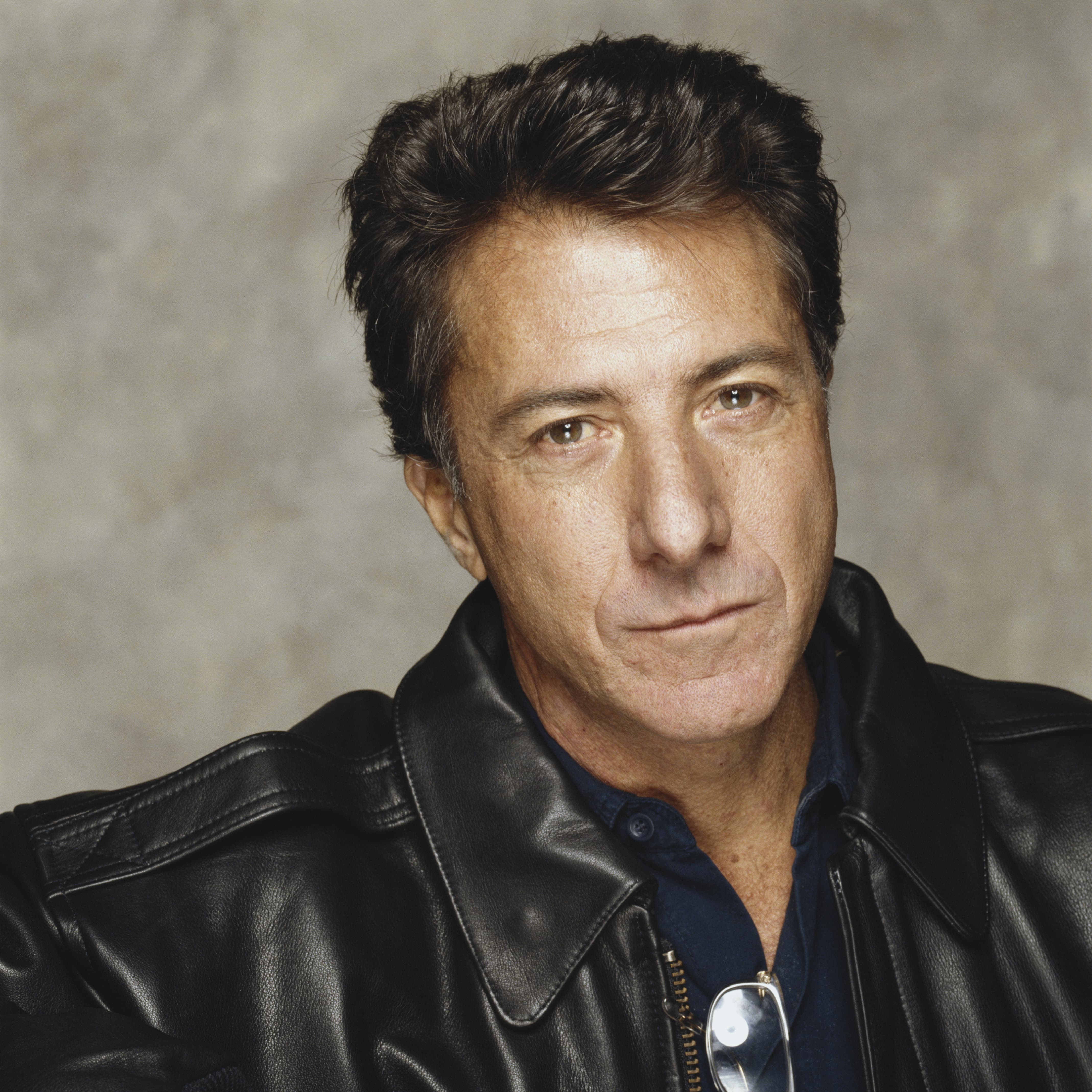 Dustin Hoffman HD Desktop Wallpaperwallpaper.net