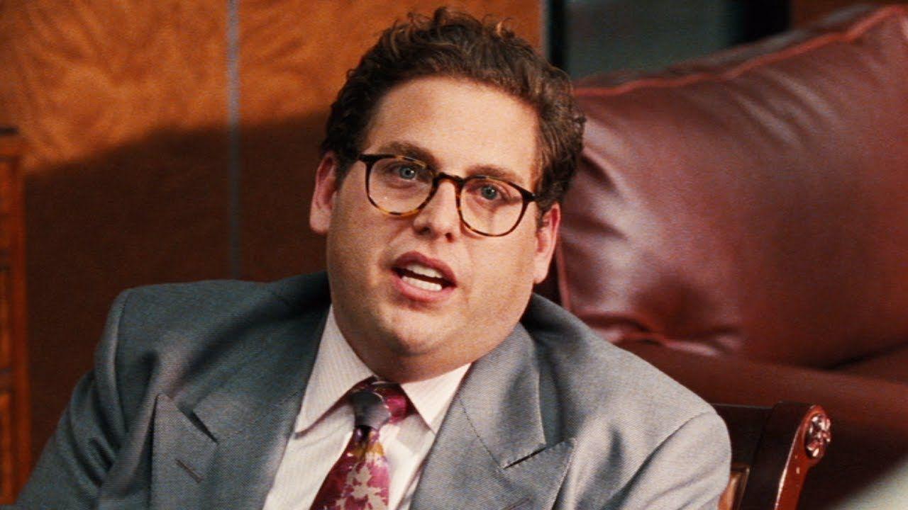 Jonah Hill wallpaperx720