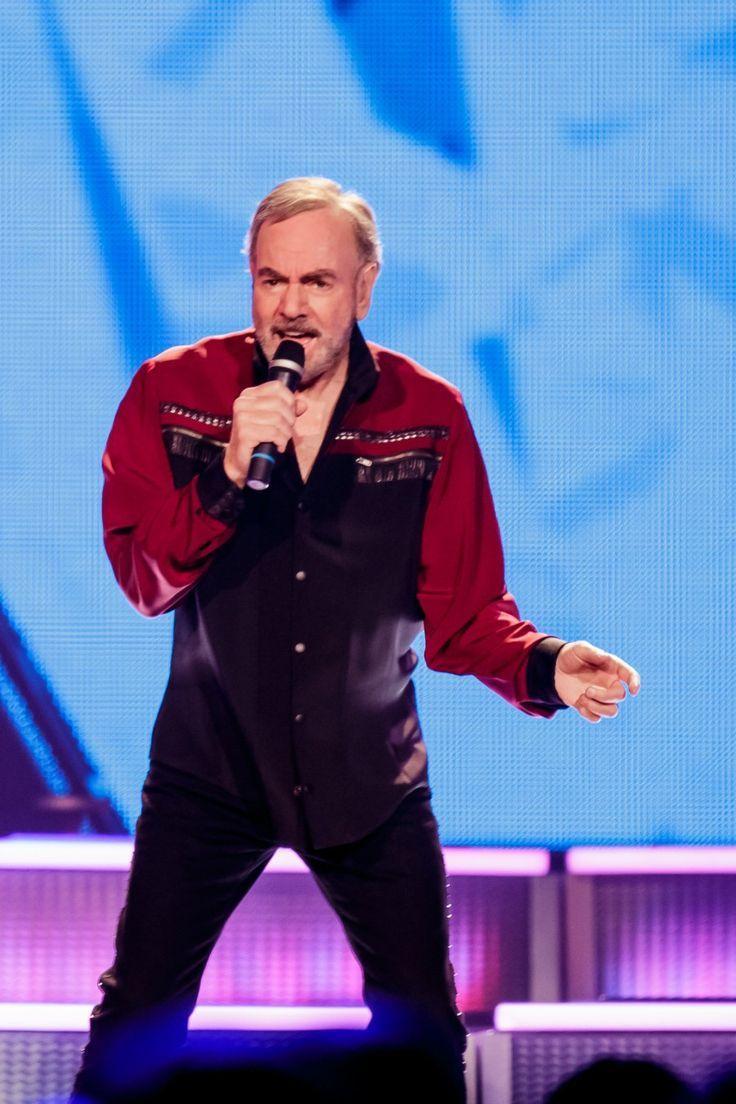 best Neil Diamond image. Neil diamond, Brother